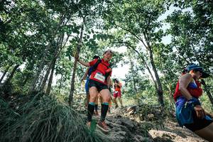 BIB: 
                            <button type="button" onclick="openModal(25988199)" class="btn btn-primary btn-sm float-right btn-popup" data-toggle="modal" data-target=".modal-high-quality">
                        <i class="fas fa-shopping-cart"></i> Add to Cart
                    </button>
                                            <button type="button" onclick="isThisMe(25988199, true)" class="btn btn-success btn-sm float-right btn-popup btn-isme hidden" data-toggle="tooltip" data-placement="bottom" title="นี่คือรูปของคุณใช่ไหม คลิกที่นี่เพื่อเอาเข้าอัลบั้ม">
                        <i class="fas fa-plus"></i> Add to album
                    </button>
                    <button type="button" onclick="isThisMe(25988199, false)" class="btn btn-warning btn-sm float-right btn-popup btn-isnotme hidden">
                        <i class="fas fa-ban"></i> Remove from album
                    </button>